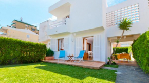 Villa GAVINES Alcudia